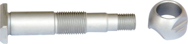 KS Tools RDKS / TPMS serviceset voor bandenspanningscontrolesystemen 31, 149.1031