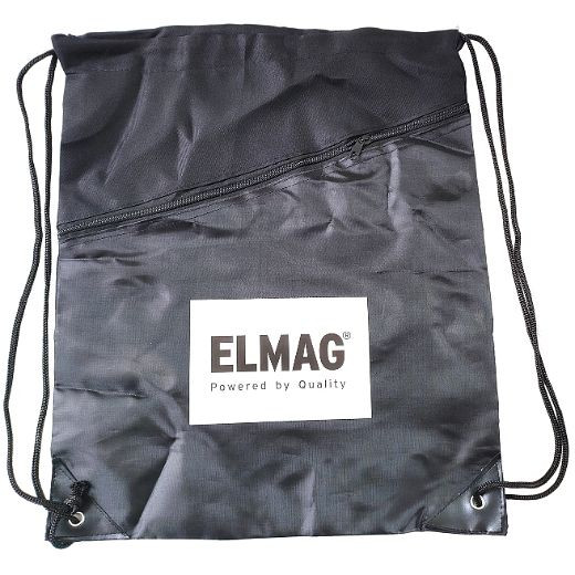 ELMAG opbergtas/beschermhoes voor lasparaplu's, b.v. Automatische hoofdlasparaplu MultiSafeVario serie, 58391