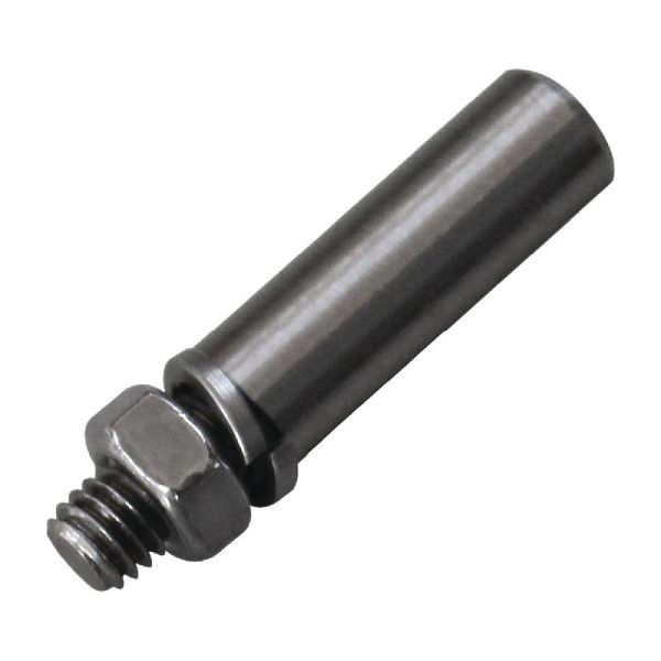 Polaire scharnieras onder, AB356