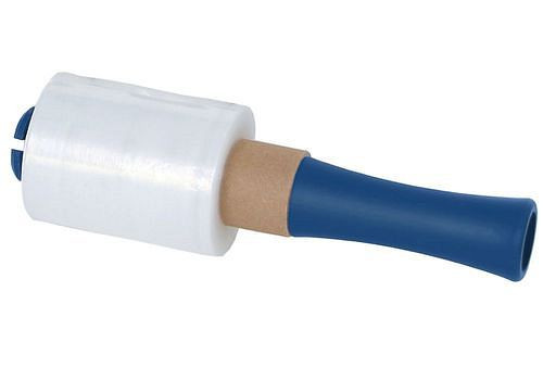 TransPak handdispenser voor mini-rekfolie, 299655
