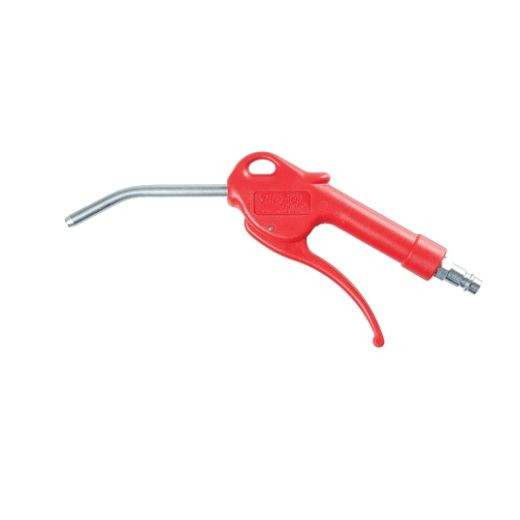 ELMAG blaaspistool JWL Classic, buis Ø6x100 mm, 41303
