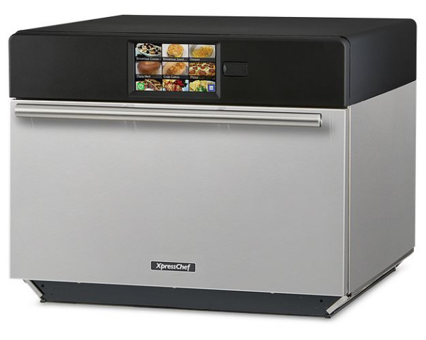 Menumaster MXP5223TLT combi-apparaat met hoge snelheid, 101104