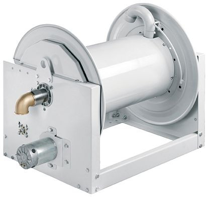 Ebinger slanghaspel SM 700-24, 6.204.330.270