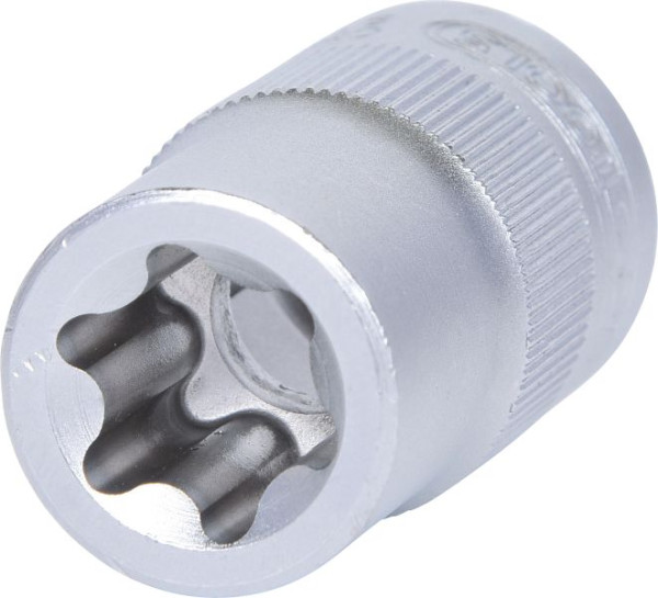 KS Tools Torx E-dopsleutel 1/2", E16, 911.4322