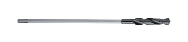 Projahn installatieboor SDS-Plus 24x400 mm, 8724400