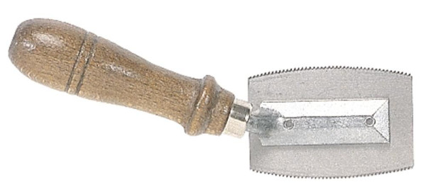 Ulmia fineerzaag, 102.436