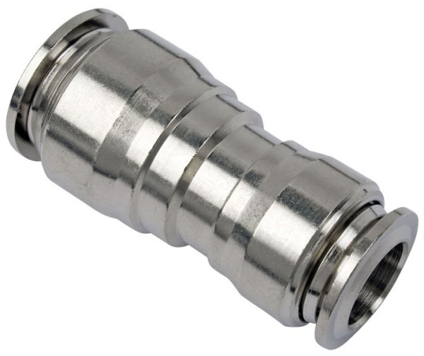 timmer BK-GVr-10-8-MSv, rechte connector gereduceerd, slang-Ø: 10 mm, slang-Ø: 8 mm, VE: 10 stuks, 03060632