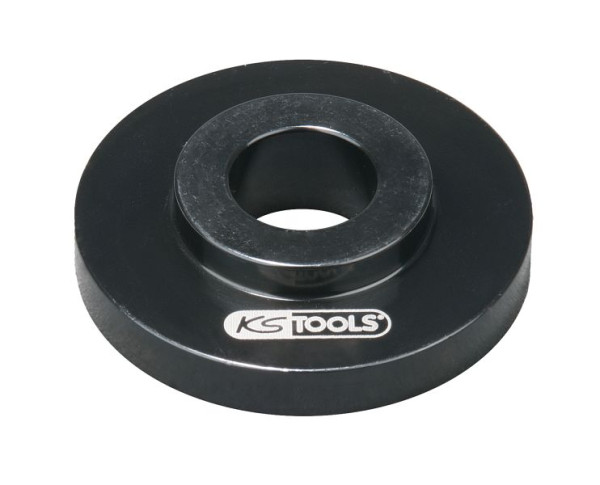 KS Tools kogellageradapter, 59 mm, 150.2077