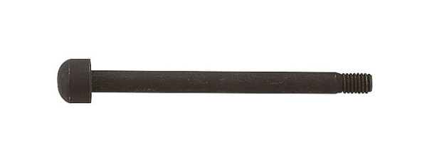 KS Tools geleidestang voor 152.1350, 152.1353