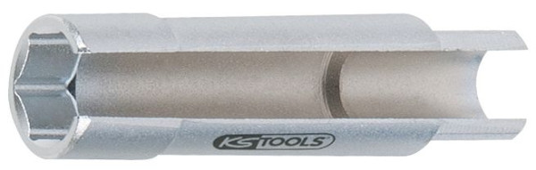 KS Tools speciale gloeibougiedop, 8 mm, 500.7351