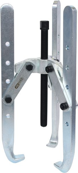 KS Tools universele trekker 3-armig, 50-400mm, 630.3606