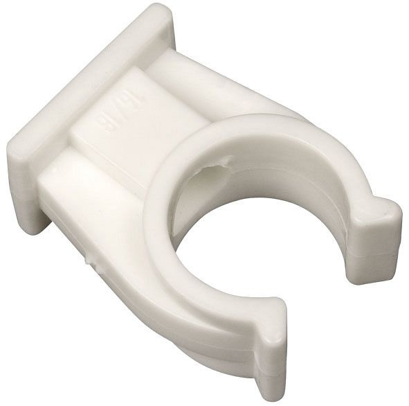 timmer BG-RK-18-KU, buisklem, mof buiten-Ø: 18 mm, VE: 5 stuks, 03070221