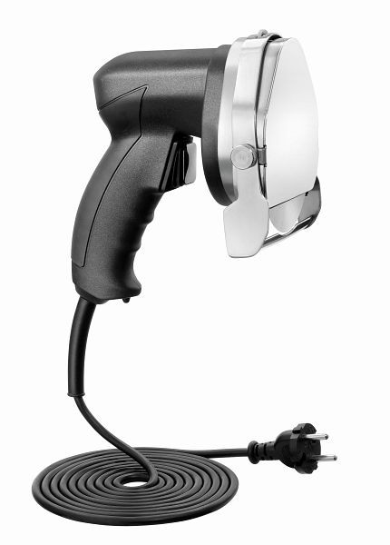 Bartscher kebabmes 1000-E06, 370158