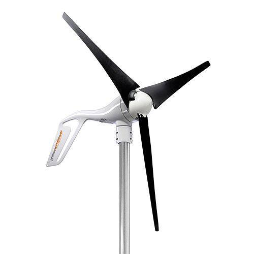 Primus windgenerator AIR Breeze_12, 107722