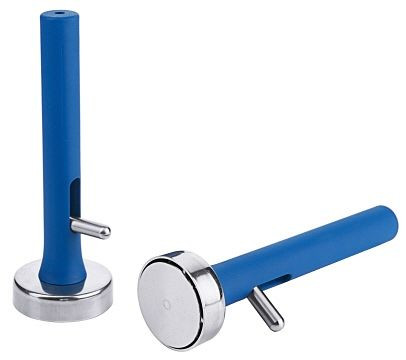 Contacto falafel schep 1/45 l, 246/045