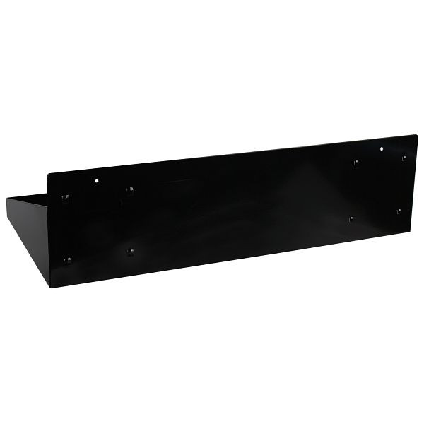 ADB-plank, B 500 x D 250 mm, 74160