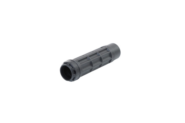 ELMAG knikbescherming voor BINZEL adapter, 54383