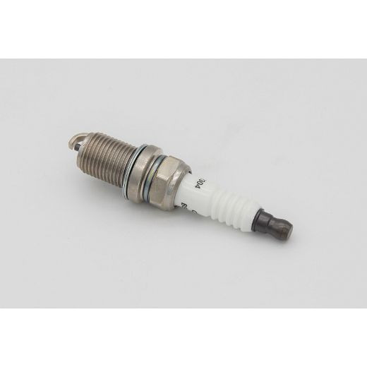 ELMAG-bougie, 9503722