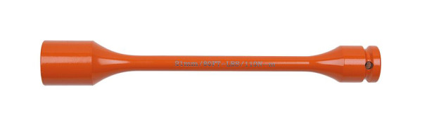 KS Tools 1/2" torsiebegrenzer dop, 21mmx110Nm, 515.1480