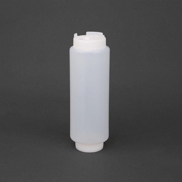 Vogue FIFO sausdispenser 57cl, CP068