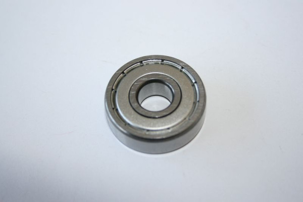 ELMAG kogellager N6200-RS (positie (52) 68) voor 'Premium' (Super) Dry Cutter, 9708741