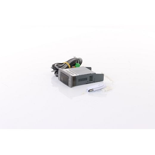 ELMAG digitale besturing 'DTP' voor MDX 3600/4100/5200/6500/7700 (E 7-10), 9101873
