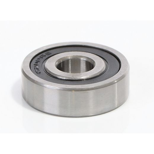 ELMAG kogellager/rol voor rollentafel, 9601916