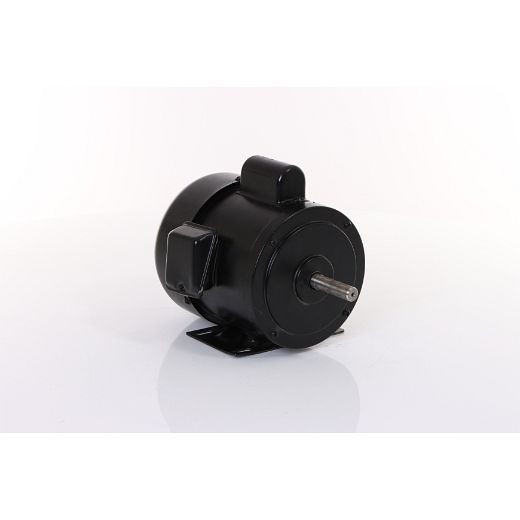 ELMAG motor 230 volt nr. 85+40+82 voor HY 115-3, 9709102