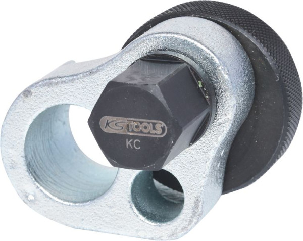 KS Tools tapeindtrekker, diameter 5-20mm, 670.0241