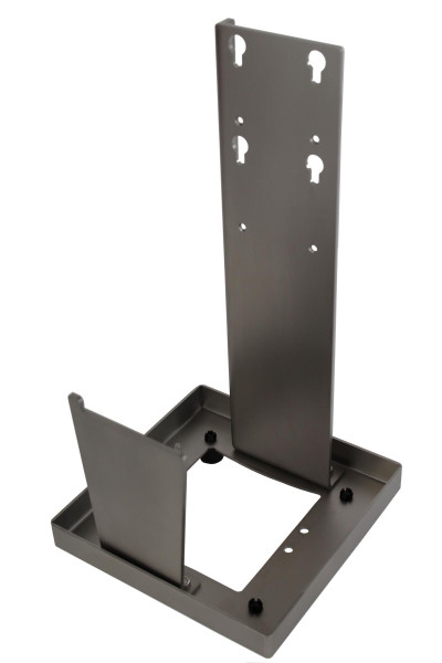 Hamma Biobalance Console Compact voor het vasthouden van Rapid en Rubi, 2502010