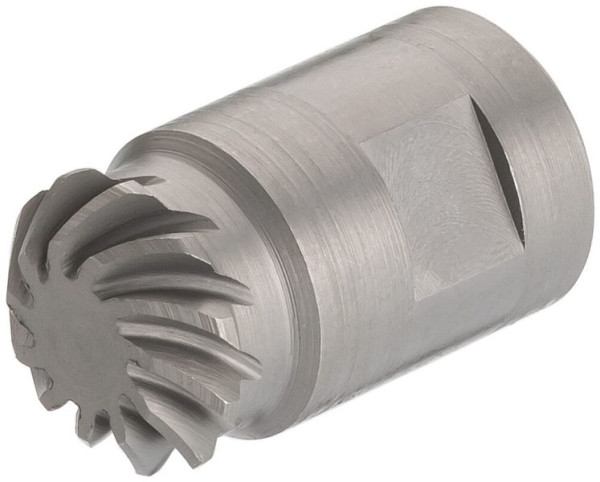 Hazet tandwiel, 9032N-5-02