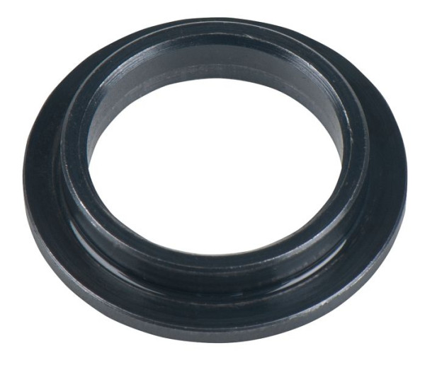 KS Tools krikcontactdoos, 515.1185-R041P
