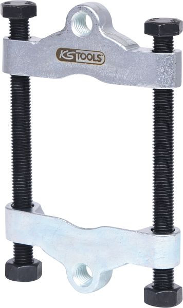 KS Tools snijmes, 12-75mm, 605.0502