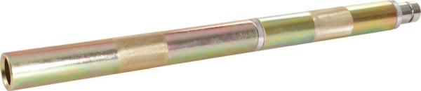 KS Tools verlengstuk voor lichaamsrichtgereedschap, 300 mm, 160.0181