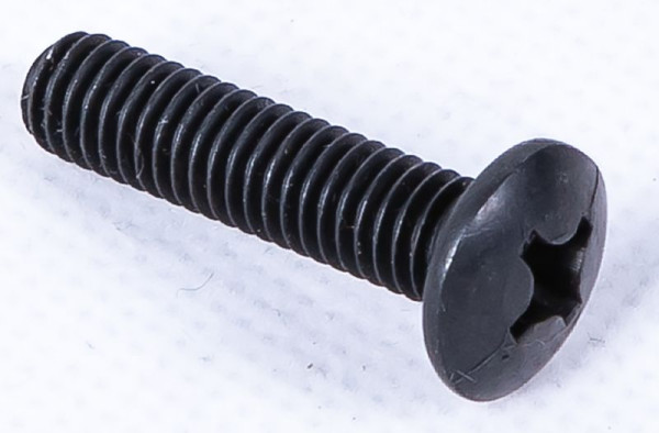 KS Tools M6x16 schroef voorzijde rechts, 1 stuk, 826.0007-R004P
