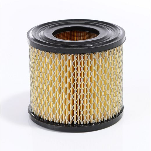 ELMAG luchtfilter voor Briggs en Stratton-motoren, 9503719