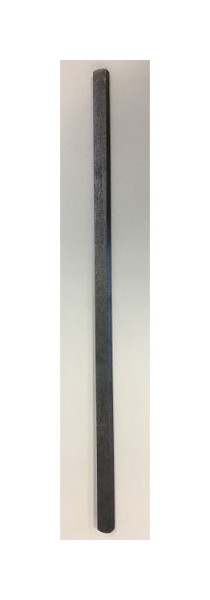 ELMAG wigstrip nr. 65 (dwarsslede), voor Industry 1000-2000/230 HD, 9808365