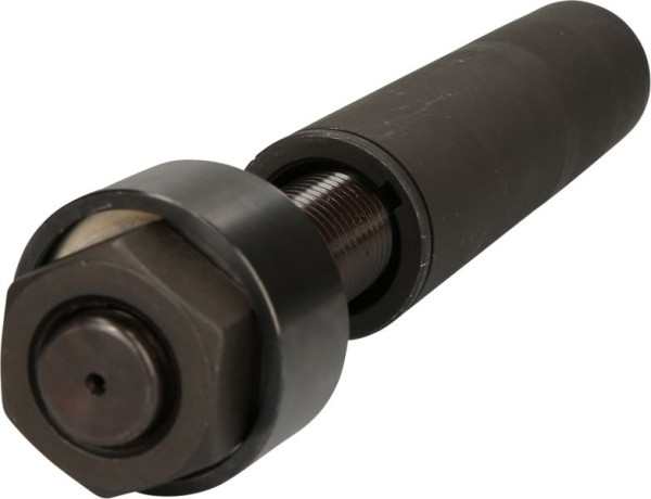 KS Tools trekker voor rembouten op de trommelrem voor BPW, 320 mm, 460.4770