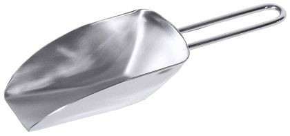 Contacto doseerschepje 17 cm, 1033/170