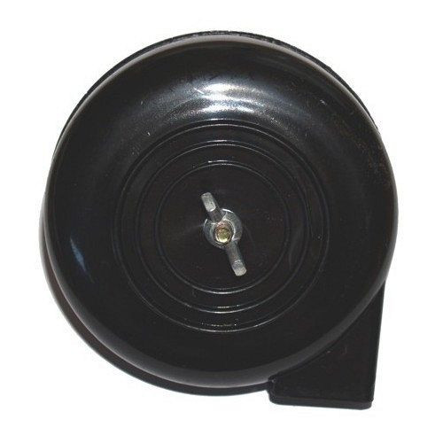 AEROTEC luchtfilter - FC + K3 - DC en VDC / 50 CM3 unit - M 16, 9411129