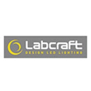 Labcraft Logo