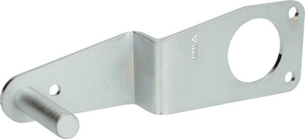 Brilliant Tools Krukasborggereedschap voor BMW N47, N57, BT591822