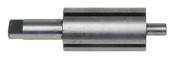 KS Tools-rotor, 515.5415-R007P