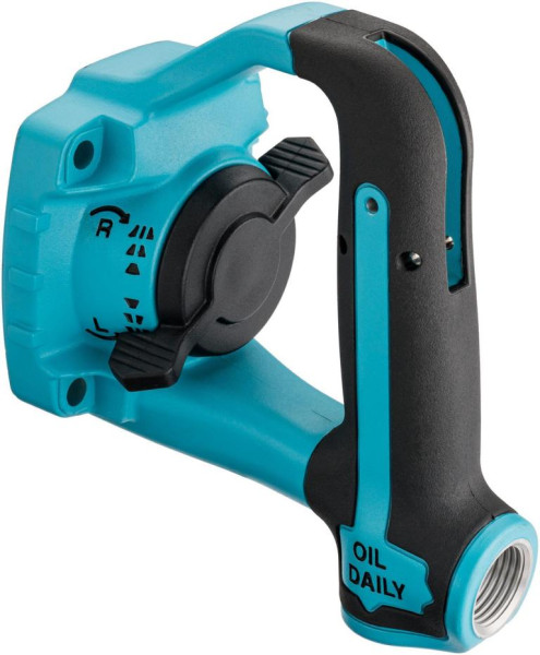 Hazet omstelling voor 9014 P-1, 9014 PS-1, 9014P-012/7