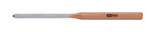 KS Tools remblokpennenpons, diameter 5,8 mm, 150.2151