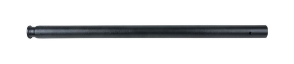 KS Tools onderste stuur, 161.0366-R003P