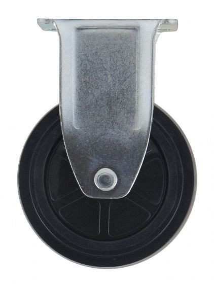 Boxo 125 mm wiel voor BTD-serie, BXZ11-03