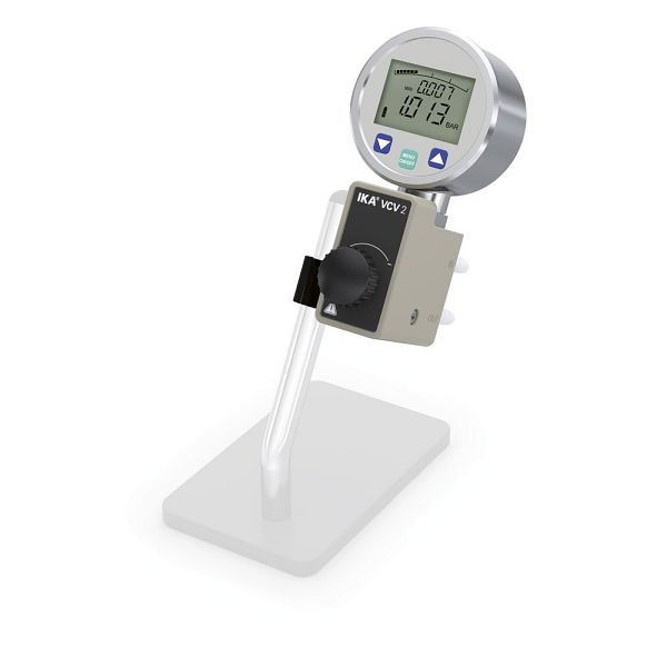 IKA digitale vacuümregelklep, VCV 2, 0020004893