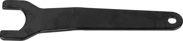 KS Tools-sleutel, 515.3061-R040P