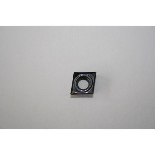 ELMAG HM inzet CCGT 09T304, voor klemhouder SCLCR 95°12x12 / 16x16 en SCFCR 16 / 20 + SCLCR 16 / 20, 88375